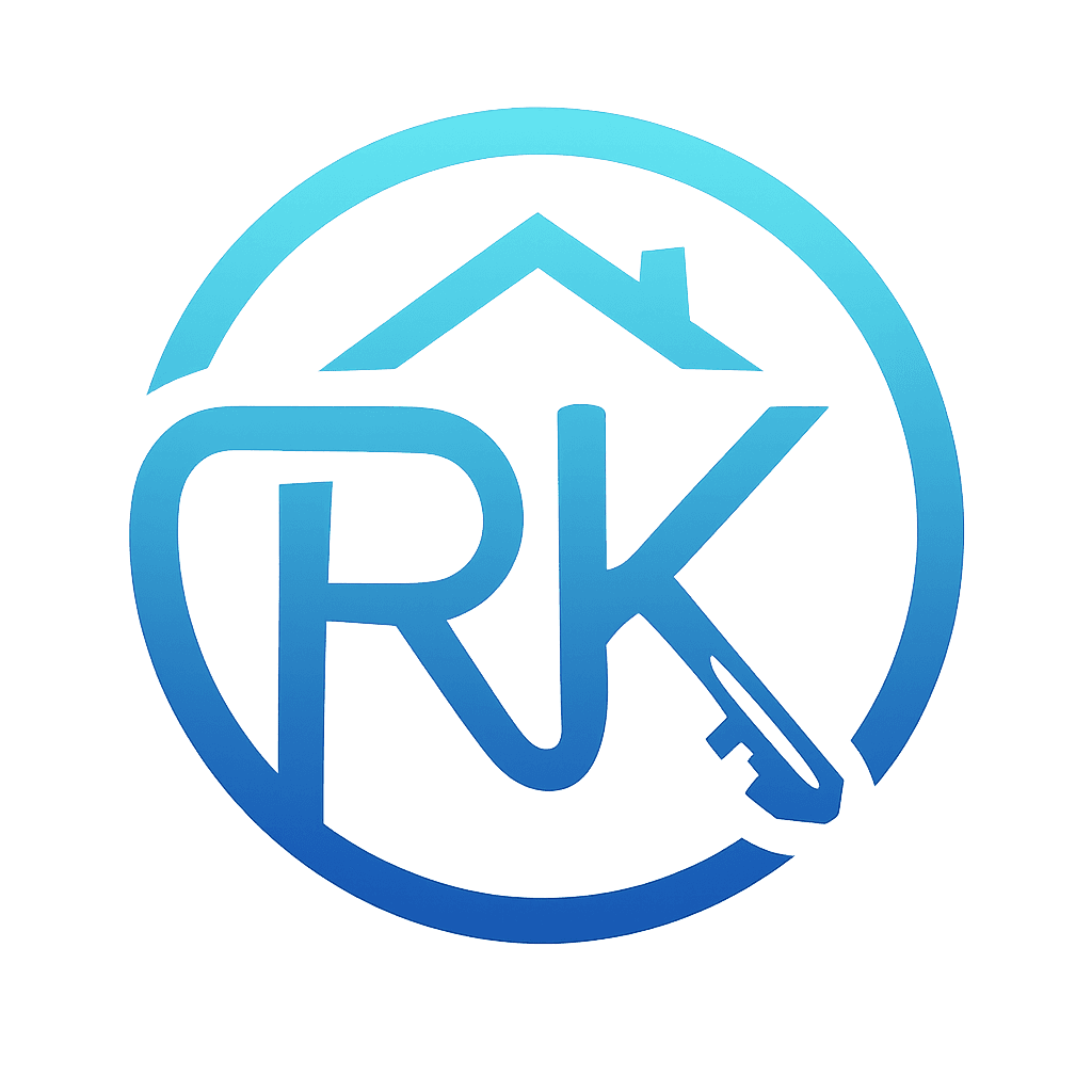 READY KEY IMMO