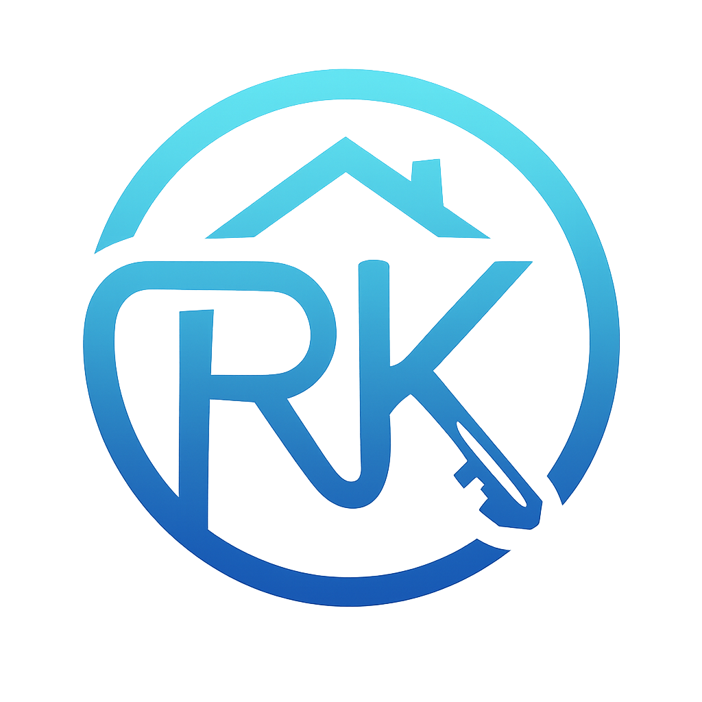 READY KEY IMMO